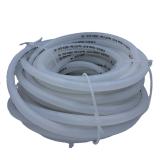 Silikonschlauch f. Glühweingerät innen Selbach u. a.